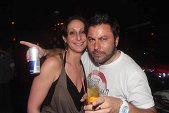 photo 10734243.jpg